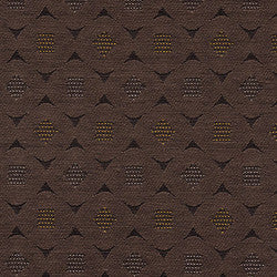 Upholstery Stack Chestnut Toto Fabrics Online