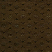 Maharam Stack Clove Brown Upholstery Fabric