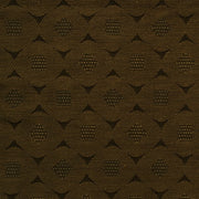 Maharam Upholstery Fabric Geometric Stack Clove Toto Fabrics