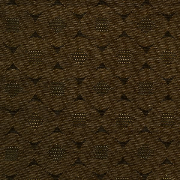 Maharam Upholstery Fabric Geometric Stack Clove Toto Fabrics