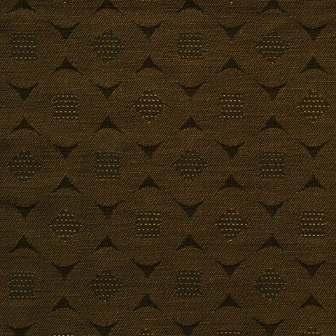 Maharam Upholstery Fabric Geometric Stack Clove Toto Fabrics