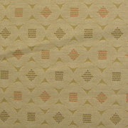 Maharam Upholstery Stack Sandpiper Toto Fabrics Online