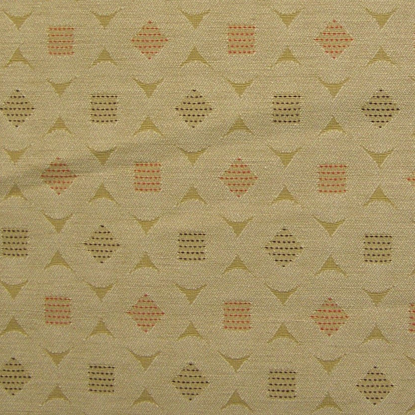 Maharam Upholstery Stack Sandpiper Toto Fabrics Online