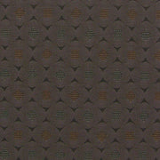 Maharam Fabrics Upholstery Stack Slate Toto Fabrics Online