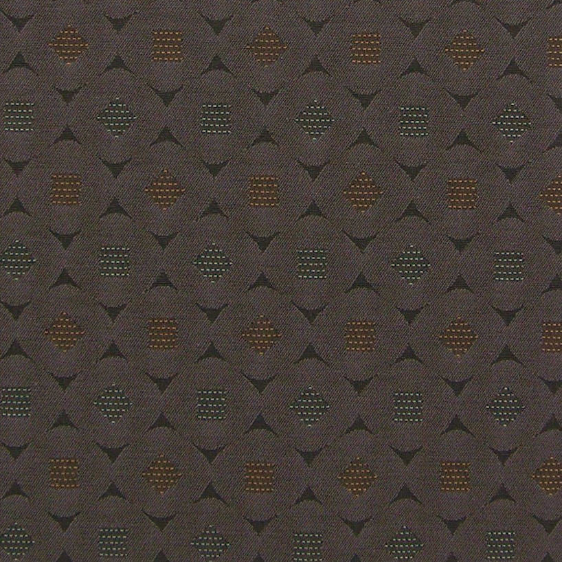 Maharam Fabrics Upholstery Stack Slate Toto Fabrics Online