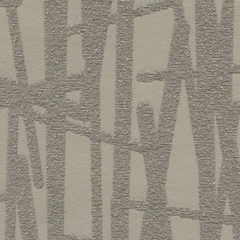 Upholstery Fabric Abstract Stripe Stacking Chairs Billows Toto Fabrics