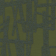 Luna Upholstery Stacking Chairs Galapagos Toto Fabrics Online