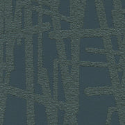 Luna Textiles Upholstery Stacking Chairs Reef Toto Fabrics Online