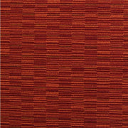 Knoll Upholstery Stacks Brick Toto Fabrics Online