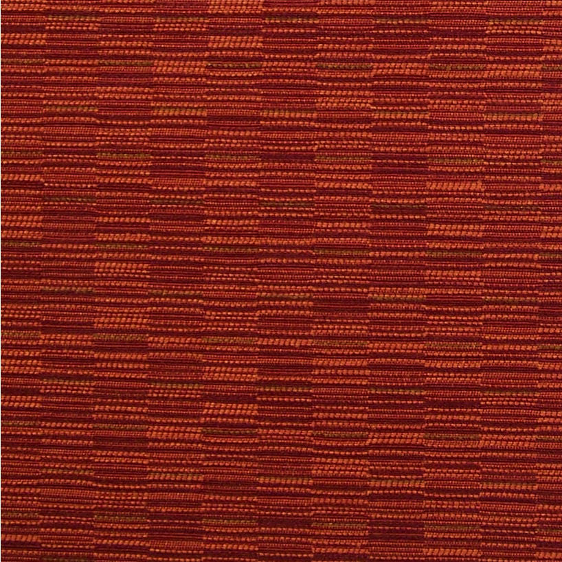 Knoll Upholstery Stacks Brick Toto Fabrics Online