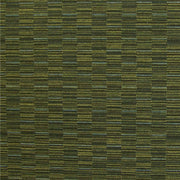 Upholstery Fabric Staggerd Stripe Stacks Fir Toto Fabrics