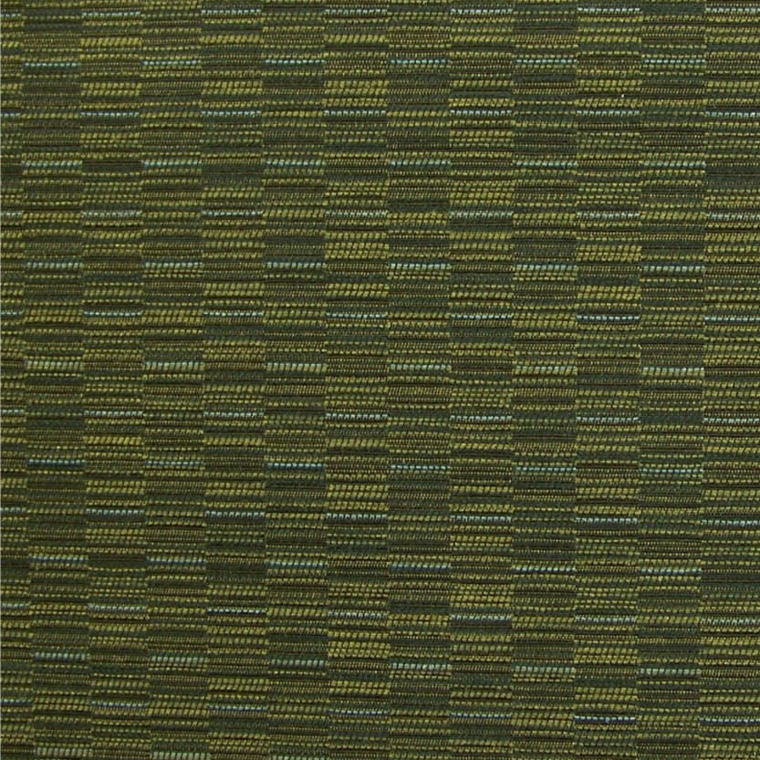 Upholstery Fabric Staggerd Stripe Stacks Fir Toto Fabrics