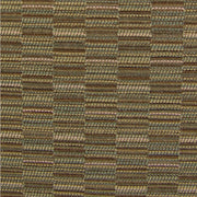 Knoll Textiles Upholstery Stacks Glass Toto Fabrics Online