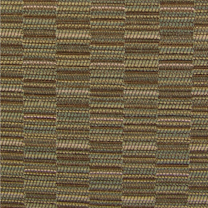 Knoll Textiles Upholstery Stacks Glass Toto Fabrics Online