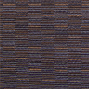 Knoll Textiles Upholstery Stacks Grape Toto Fabrics Online
