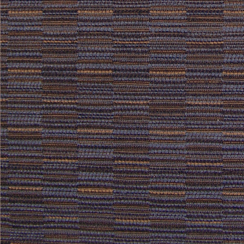 Knoll Textiles Upholstery Stacks Grape Toto Fabrics Online