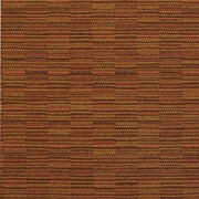 Upholstery Stacks Mesa Toto Fabrics Online