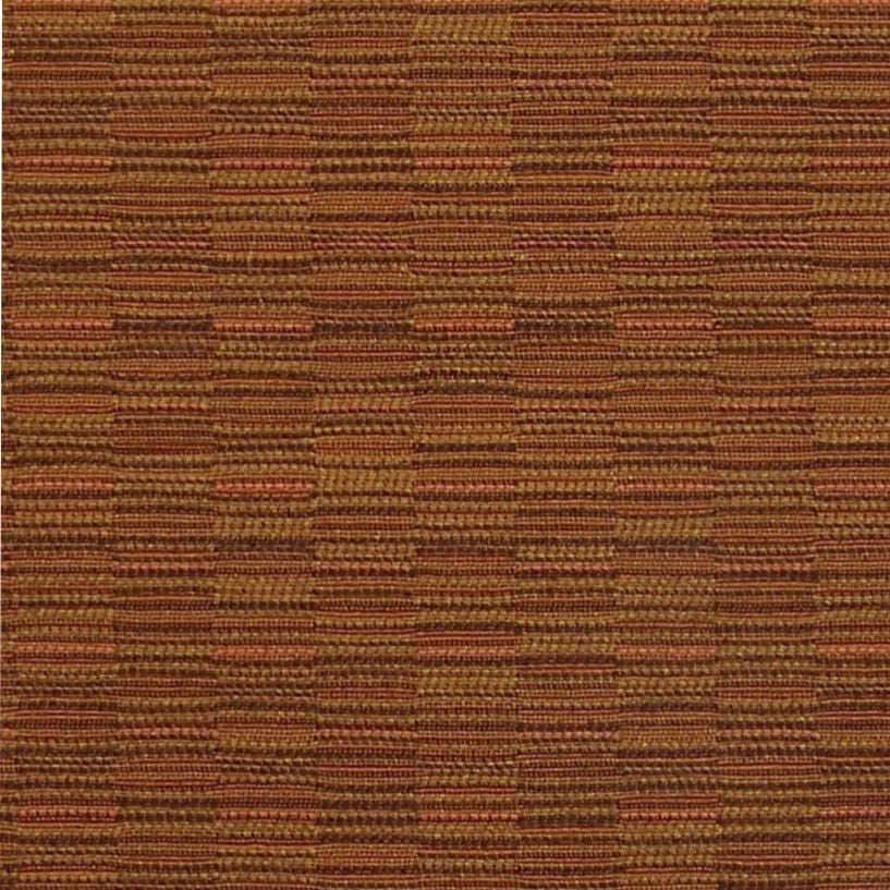 Upholstery Stacks Mesa Toto Fabrics Online