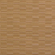 Knoll Textiles Upholstery Stacks Plywood Toto Fabrics Online
