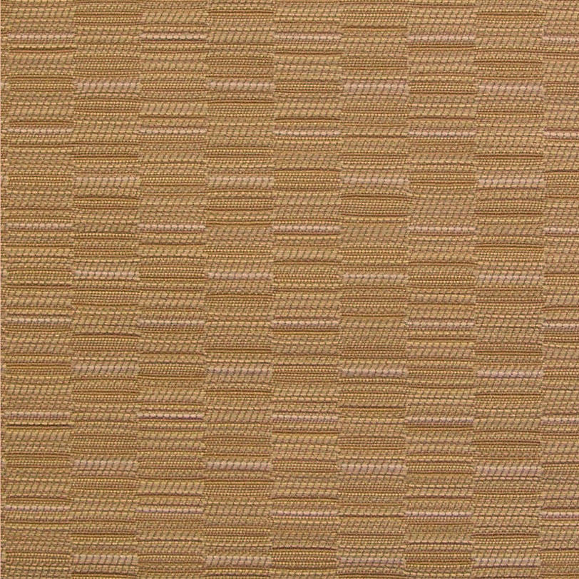 Knoll Textiles Upholstery Stacks Plywood Toto Fabrics Online