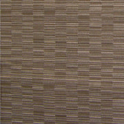 Knoll Textiles Upholstery Fabric Thin Stripe Stacks Slate Toto Fabrics