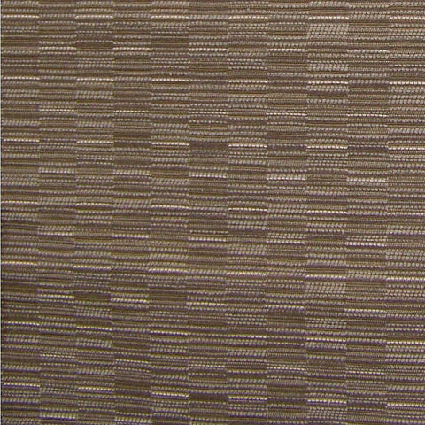 Knoll Textiles Upholstery Fabric Thin Stripe Stacks Slate Toto Fabrics