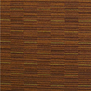 Upholstery Stacks Sod Toto Fabrics Online