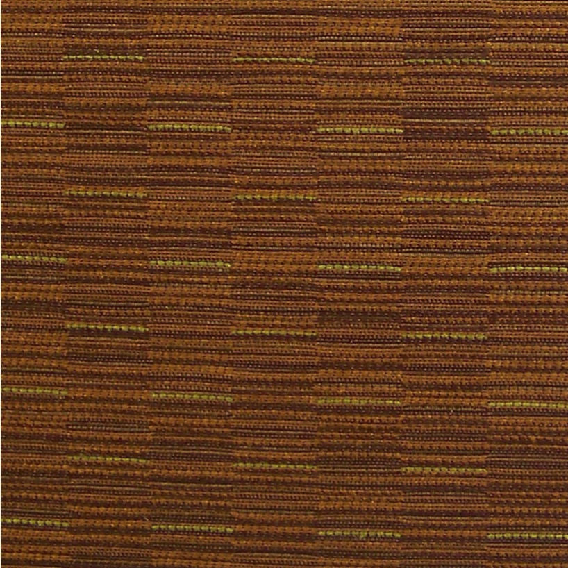 Upholstery Stacks Sod Toto Fabrics Online