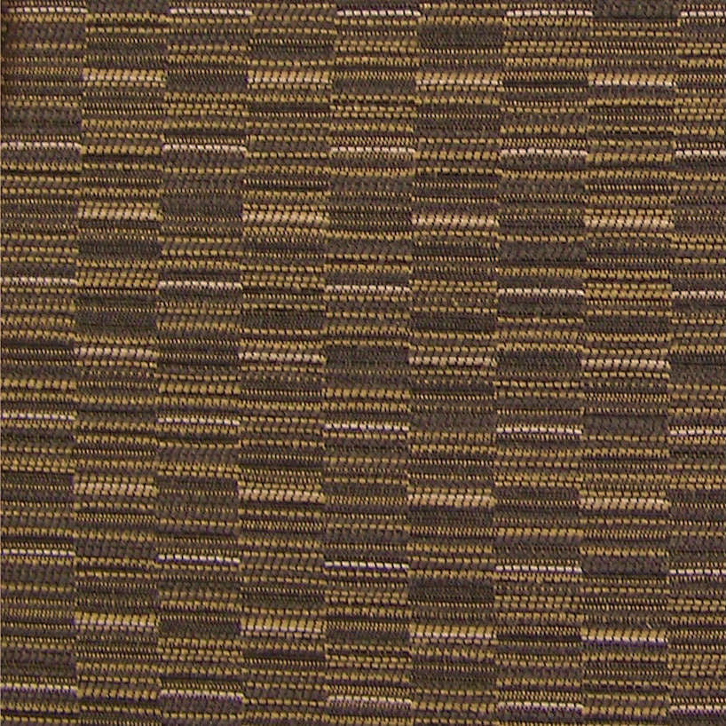 Knoll Textiles Upholstery Stacks Tread Toto Fabrics Online