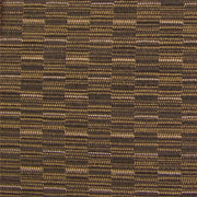 Upholstery Fabric Ribbed Stripe Pattern Stacks Tread Toto Fabrics