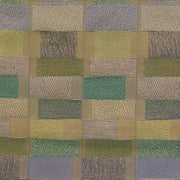 Upholstery Stacks Verdigris Toto Fabrics Online