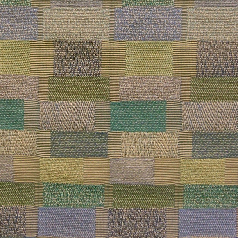 Upholstery Stacks Verdigris Toto Fabrics Online