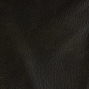  Swavelle Mill Creek Stallion Saddle Leather Grain Faux Suede Brown Upholstery Fabric