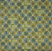 Upholstery Fabric Durable Textured Stripe Stamped Out Citrine Toto Fabrics