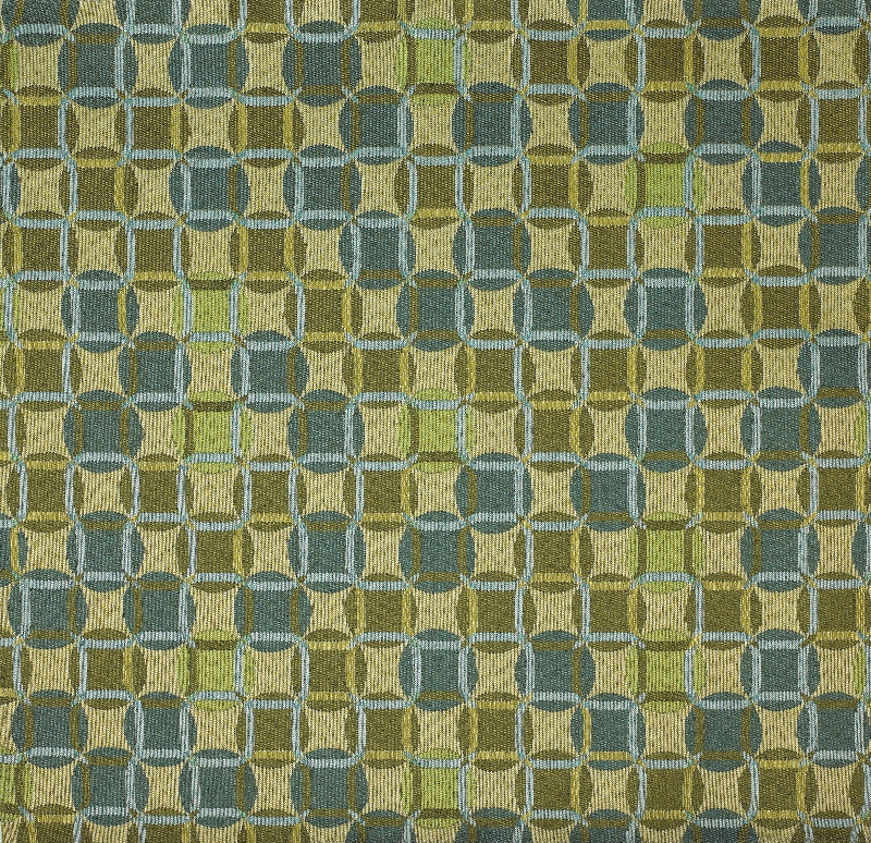 Upholstery Fabric Durable Textured Stripe Stamped Out Citrine Toto Fabrics