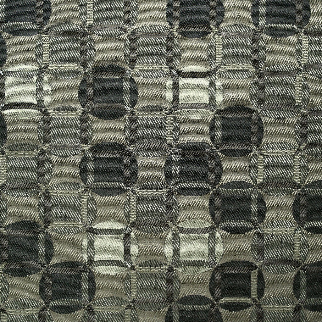 Upholstery Stamped Out Espresso Toto Fabrics Online