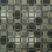 Upholstery Stamped Out Espresso Toto Fabrics Online