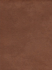 Upholstery Fabric Solid Stampede Rust Toto Fabrics