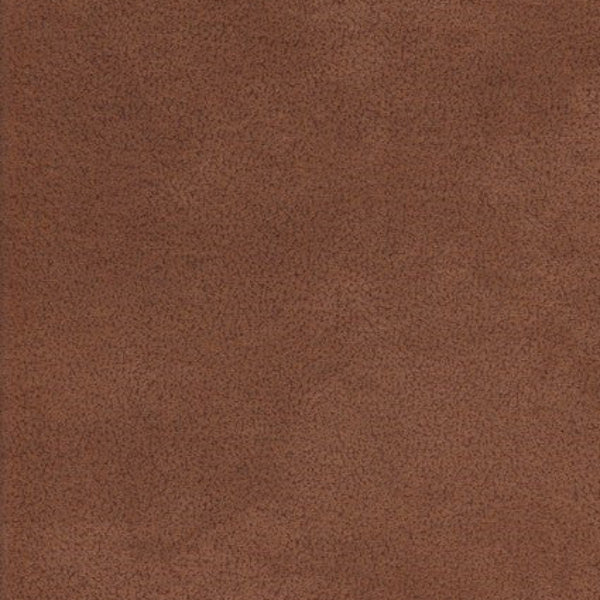 Upholstery Fabric Solid Stampede Rust Toto Fabrics