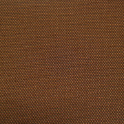 Upholstery Stance Briar Toto Fabrics Online