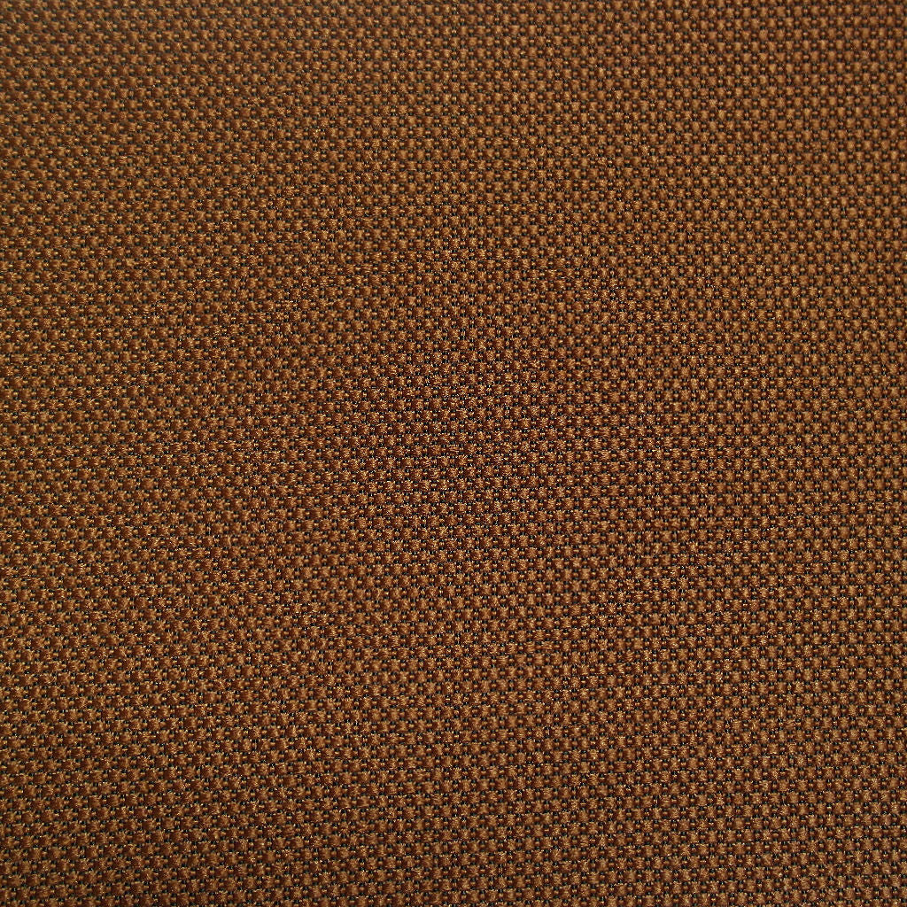 Upholstery Stance Briar Toto Fabrics Online