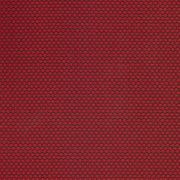 Upholstery Stance Cherry Toto Fabrics Online
