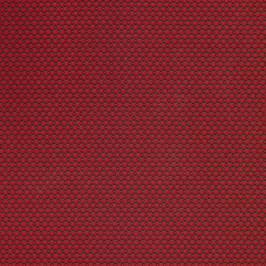 Upholstery Stance Cherry Toto Fabrics Online
