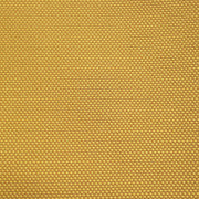 Upholstery Stance Ginger Toto Fabrics Online