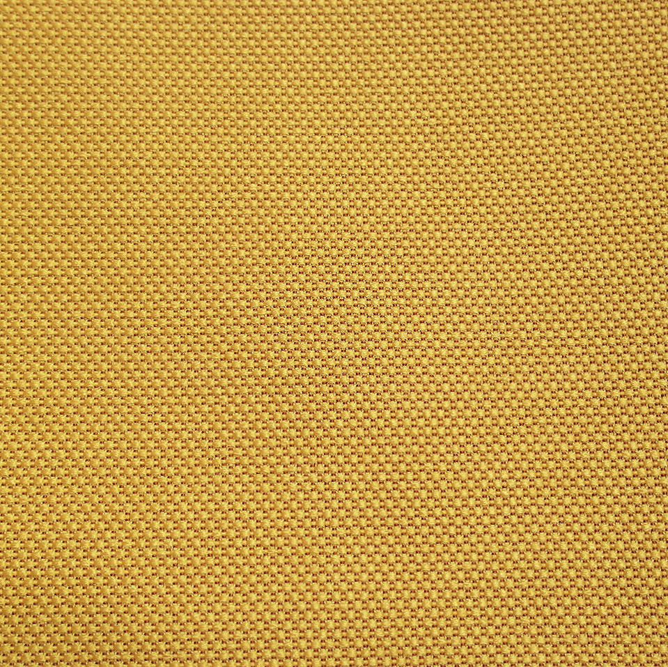Upholstery Stance Ginger Toto Fabrics Online