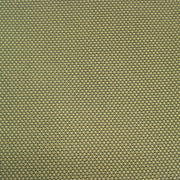 Upholstery Stance Totem Toto Fabrics Online