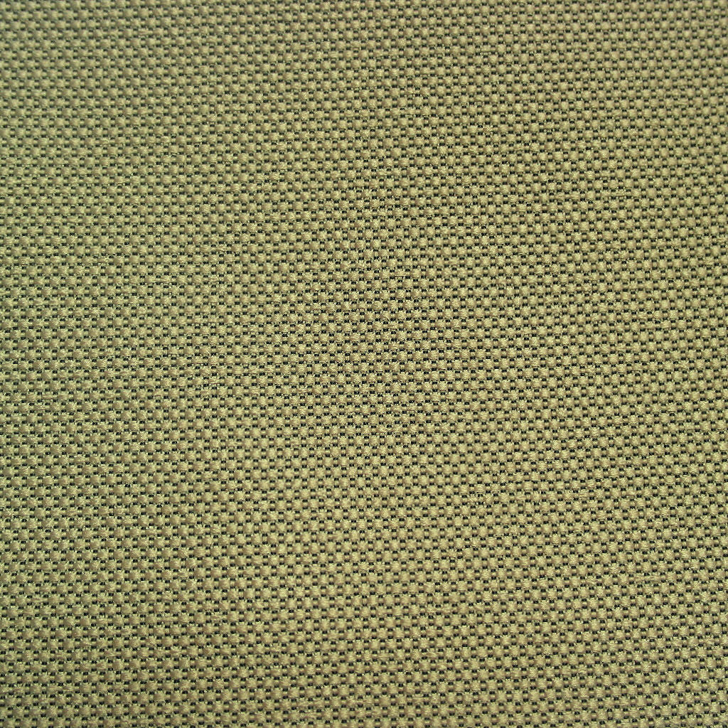 Upholstery Stance Totem Toto Fabrics Online