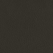 Steelcase Upholstery Fabric Vinyl Stand In Sediment Toto Fabrics