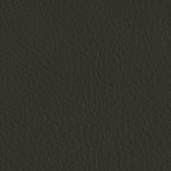 Steelcase Upholstery Fabric Vinyl Stand In Sediment Toto Fabrics