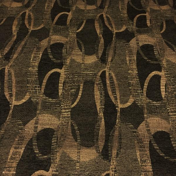 Upholstery Fabric Designer Stanton Basalt Toto Fabrics